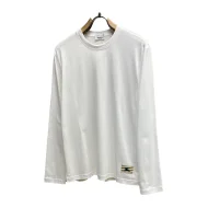 Свитшот Burberry Warrior And Horse In Banded Rectangle