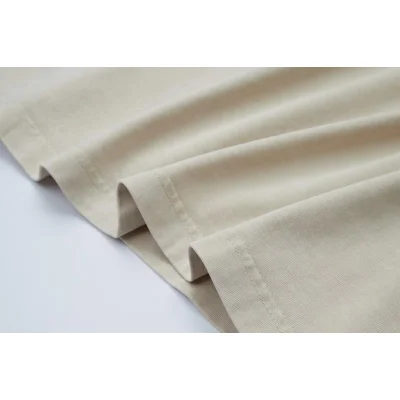 Свитшот Christian Dior Print Compass Stone Island Dior "Beige" фото № 7