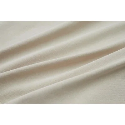 Свитшот Christian Dior Print Compass Stone Island Dior "Beige" фото № 6