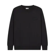 Худи Christian Dior Pull-on Small Print