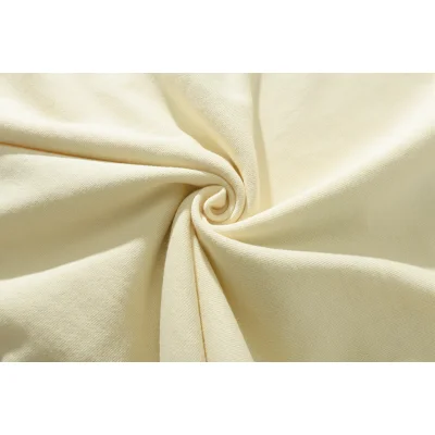 Свитшот Gallery Dept Image Of A Small Palm Tree "White" фото № 3 Свитшот Gallery Dept Image Of A Small Palm Tree "White" фото № 3