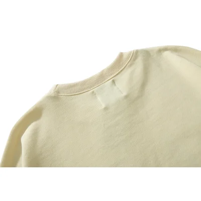 Свитшот Gallery Dept Image Of A Small Palm Tree "White" фото № 4 Свитшот Gallery Dept Image Of A Small Palm Tree "White" фото № 4