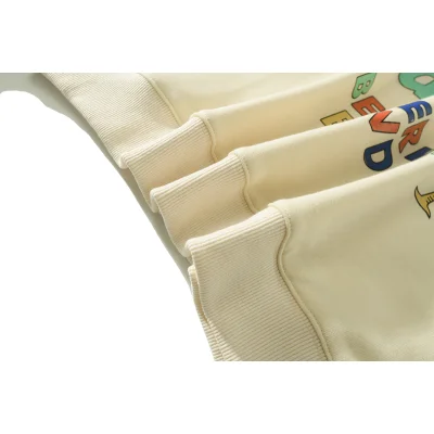 Свитшот Gallery Dept Image Of A Small Palm Tree "White" фото № 5 Свитшот Gallery Dept Image Of A Small Palm Tree "White" фото № 5