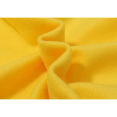 Свитшот Gallery Dept Bright Style "Yellow" фото № 2