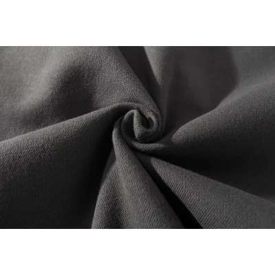 Свитшот Gallery Dept Screen Depot "Gray" фото № 5 Свитшот Gallery Dept Screen Depot "Gray" фото № 5