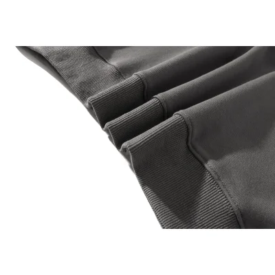 Свитшот Gallery Dept Screen Depot "Gray" фото № 6 Свитшот Gallery Dept Screen Depot "Gray" фото № 6