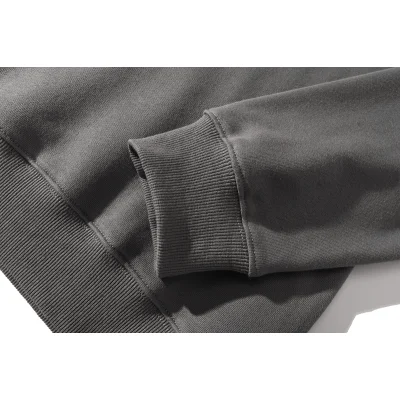 Свитшот Gallery Dept Screen Depot "Gray" фото № 7 Свитшот Gallery Dept Screen Depot "Gray" фото № 7