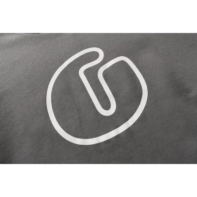 Свитшот Gallery Dept Screen Depot "Gray" фото № 8 Свитшот Gallery Dept Screen Depot "Gray" фото № 8