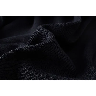 Свитшот Mardi Mercredi All Star "Black/Pink" фото № 2