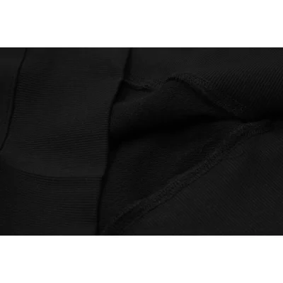 Свитшот Revenge Classic Graphity Skull "Black" фото № 4 Свитшот Revenge Classic Graphity Skull "Black" фото № 4