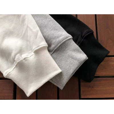 Свитшот Stussy Logo Inscription And Nike Logo "Gray" фото № 5 Свитшот Stussy Logo Inscription And Nike Logo "Gray" фото № 5