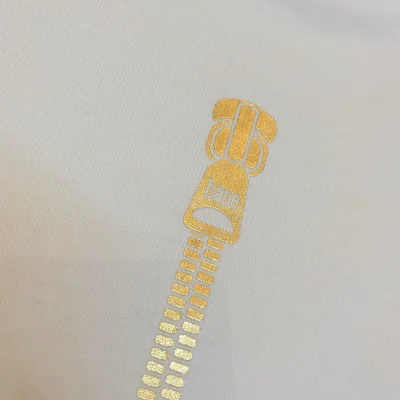 Футболка A Bathing Ape Slider "White" фото № 3