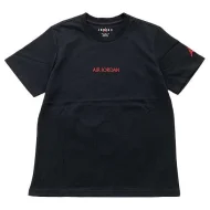 Футболка Air Jordan With Brand Logo