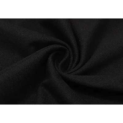 Футболка Amiri Pink Circle And Logo "Black" фото № 5