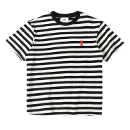 Футболка Amiri Sailor Style