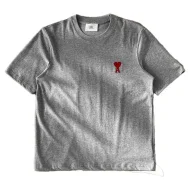 Футболка Amiri Classic Brand Design