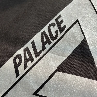 Футболка Arcteryx Logo With Print "Black" фото № 3 Футболка Arcteryx Logo With Print "Black" фото № 3