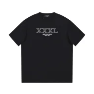Футболка Balenciaga XXXL