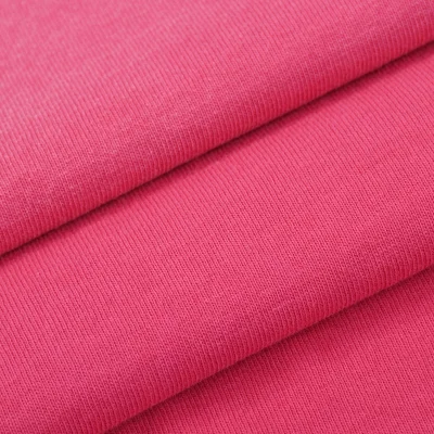 Футболка Burberry Fading Color "Pink" фото № 7 Футболка Burberry Fading Color "Pink" фото № 7