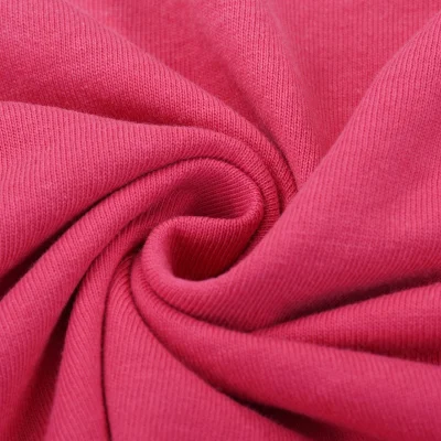 Футболка Burberry Fading Color "Pink" фото № 9 Футболка Burberry Fading Color "Pink" фото № 9