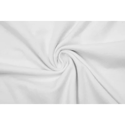 Футболка Cactus Jack Merch Utopia Show Your Teeth "White" фото № 4