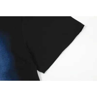 Футболка Cactus Jack Merch Utopia Travis Scott I Know… "Black" фото № 4 Футболка Cactus Jack Merch Utopia Travis Scott I Know… "Black" фото № 4