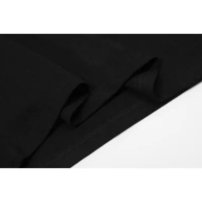 Футболка Cactus Jack Merch Utopia Travis Scott I Know… "Black" фото № 6 Футболка Cactus Jack Merch Utopia Travis Scott I Know… "Black" фото № 6