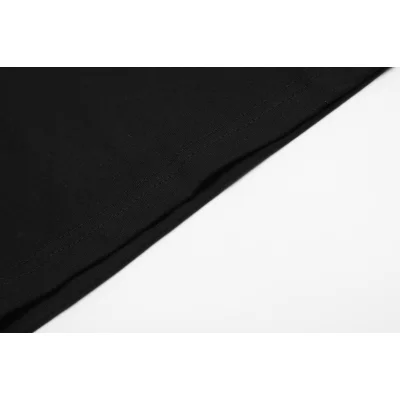 Футболка Cactus Jack Merch Utopia Travis Scott I Know… "Black" фото № 5 Футболка Cactus Jack Merch Utopia Travis Scott I Know… "Black" фото № 5