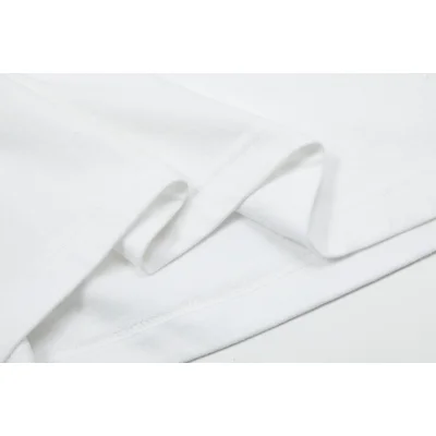 Футболка Cactus Jack Merch Fragment of Your Imagination07 "White" фото № 3