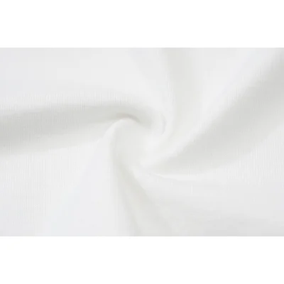 Футболка Changement De Proprietaire New World "White" фото № 2