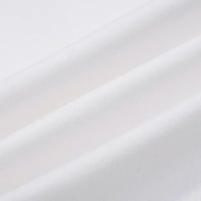 Футболка Christian Dior Half Painted "White/Gray" фото № 4