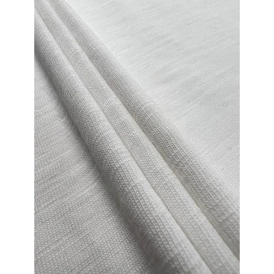 Футболка Christian Dior Frontside Logo Dior 47 "White" фото № 7