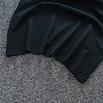 Футболка Chrome Hearts With Openwork Cross - Luminous "Black" фото № 9 Футболка Chrome Hearts With Openwork Cross - Luminous "Black" фото № 9