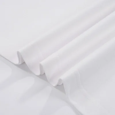 Футболка Chrome Hearts With Logo Made Of Colored Crystals "White" фото № 3