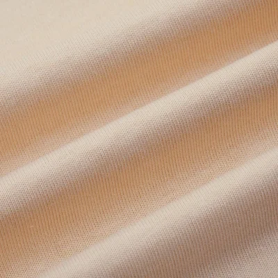 Футболка Dior Logo With A Flower "Beige" фото № 5