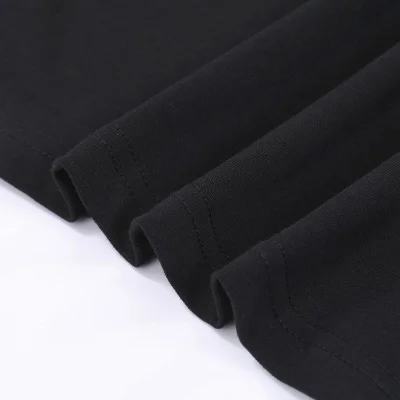 Футболка Fendi Pikachu "Black" фото № 4 Футболка Fendi Pikachu "Black" фото № 4