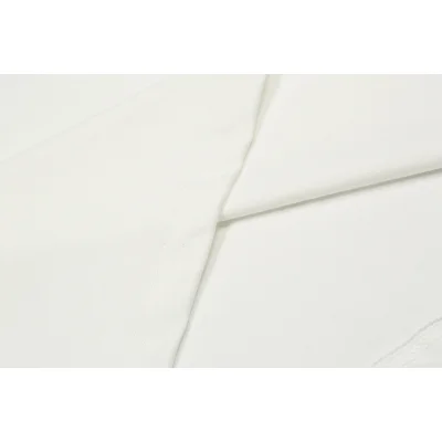 Футболка Gallery Dept With Bright Logo "White" фото № 9