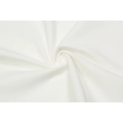 Футболка Gallery Dept With Pink Logo "White" фото № 6