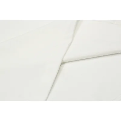 Футболка Gallery Dept With Pink Logo "White" фото № 7