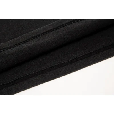 Футболка Gallery Dept Print The All-Seeing Eye "Black" фото № 5