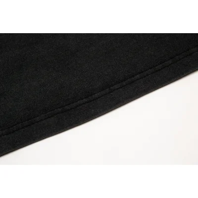 Футболка Gallery Dept Print The All-Seeing Eye "Black" фото № 6