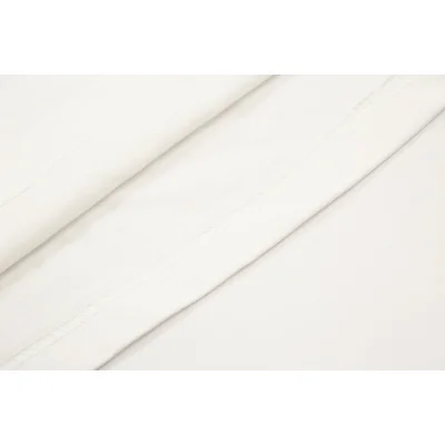 Футболка Gallery Dept Short Sleeve Regular "White" фото № 6