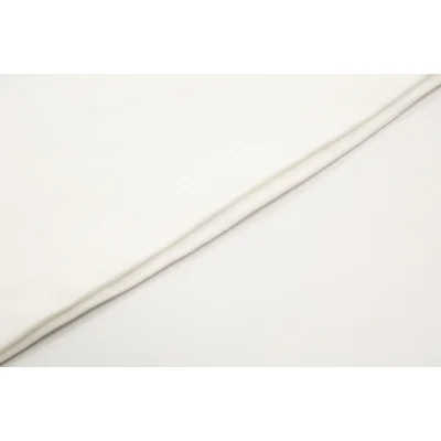 Футболка Gallery Dept Short Sleeve Regular "White" фото № 5