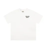 Футболка Gallery Dept Short Sleeve Regular