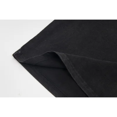 Футболка Gallery Dept Miami Florida 2024 "Black" фото № 6