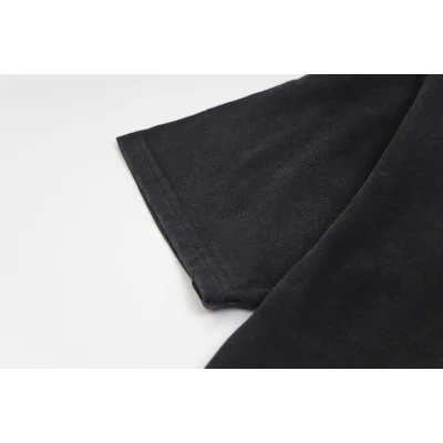 Футболка Gallery Dept Miami Florida 2024 "Black" фото № 2