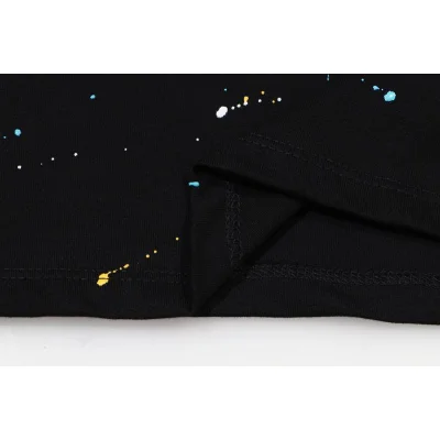 Футболка Gallery Dept Miami FL "Black" фото № 3 Футболка Gallery Dept Miami FL "Black" фото № 3