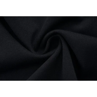 Футболка Givenchy An Eagle Carrying Skulls "Black" фото № 2 Футболка Givenchy An Eagle Carrying Skulls "Black" фото № 2