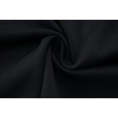 Футболка Givenchy An Eagle Carrying Skulls "Black" фото № 3 Футболка Givenchy An Eagle Carrying Skulls "Black" фото № 3