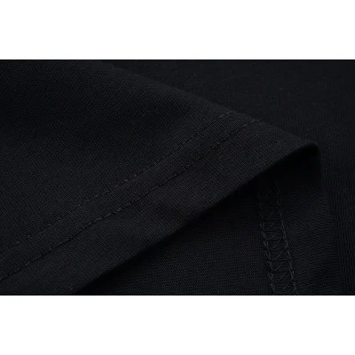 Футболка Givenchy An Eagle Carrying Skulls "Black" фото № 4 Футболка Givenchy An Eagle Carrying Skulls "Black" фото № 4